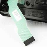 WP8558953 Whirlpool Panel-Cntl