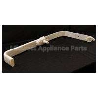WP8558968 Whirlpool Old # 8539064