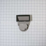 WP8558980 Whirlpool Vent