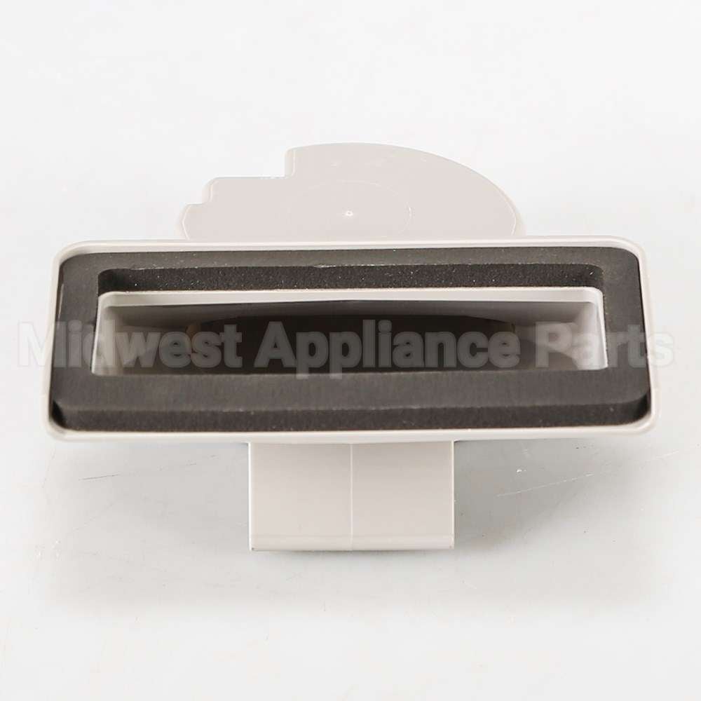 WP8558980 Whirlpool Vent