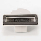 WP8558980 Whirlpool Vent