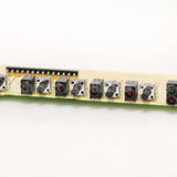 WP8559063 Whirlpool $35.00/Core