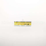 WP8559063 Whirlpool $35.00/Core