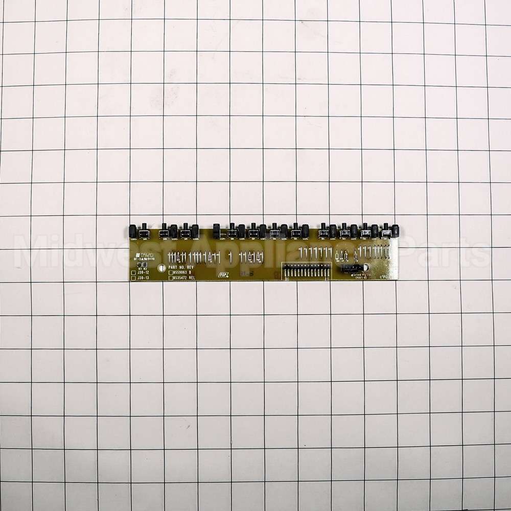 WP8559063 Whirlpool $35.00/Core