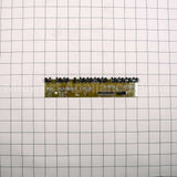 WP8559063 Whirlpool $35.00/Core