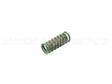 WP8559387 Whirlpool Spring