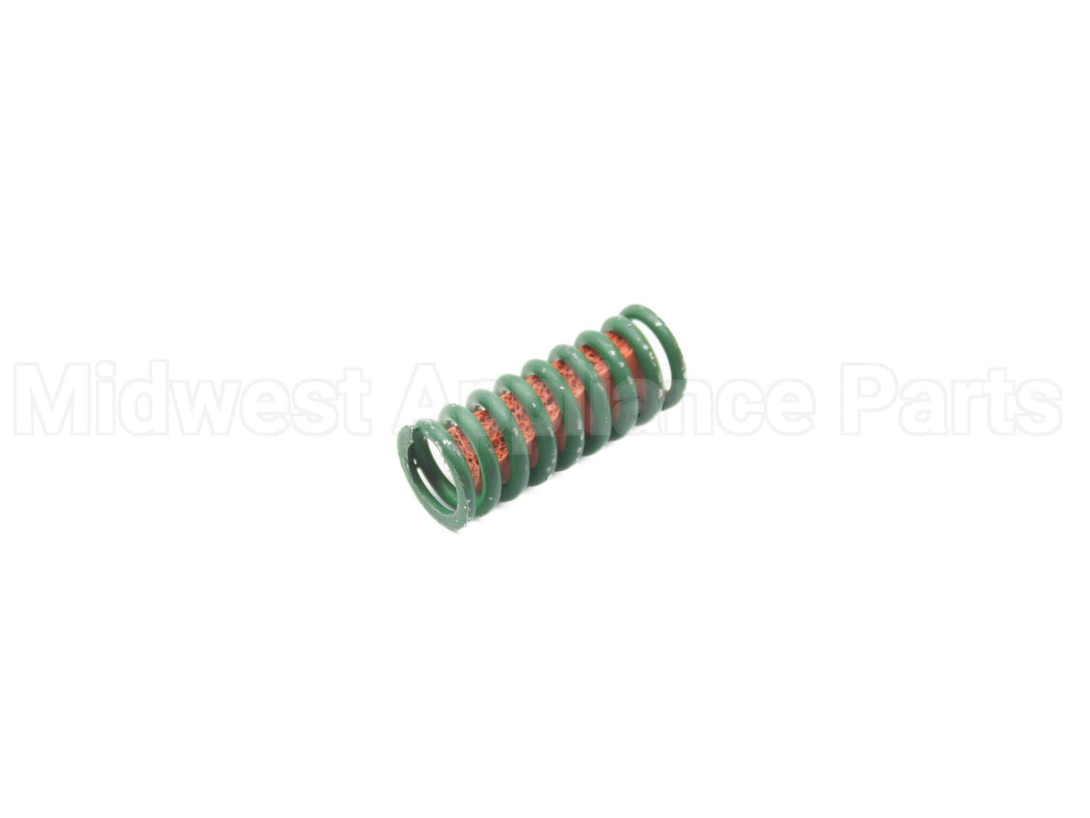 WP8559387 Whirlpool Spring