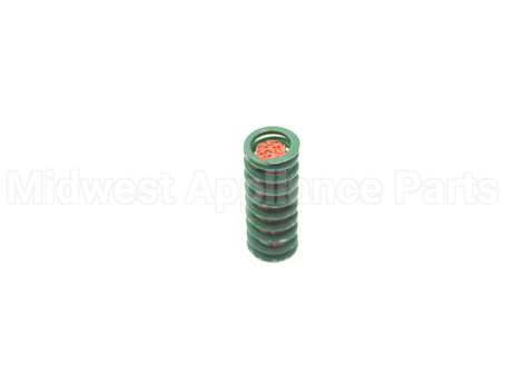 WP8559387 Whirlpool Spring