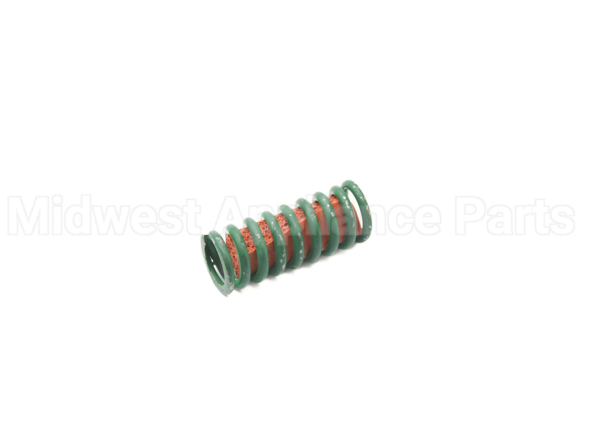WP8559387 Whirlpool Spring