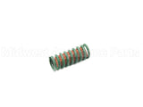 WP8559387 Whirlpool Spring