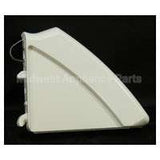 WP8559501 Whirlpool Endcap
