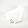 WP8559501 Whirlpool Endcap