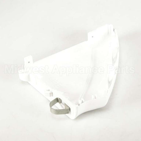 WP8559501 Whirlpool Endcap