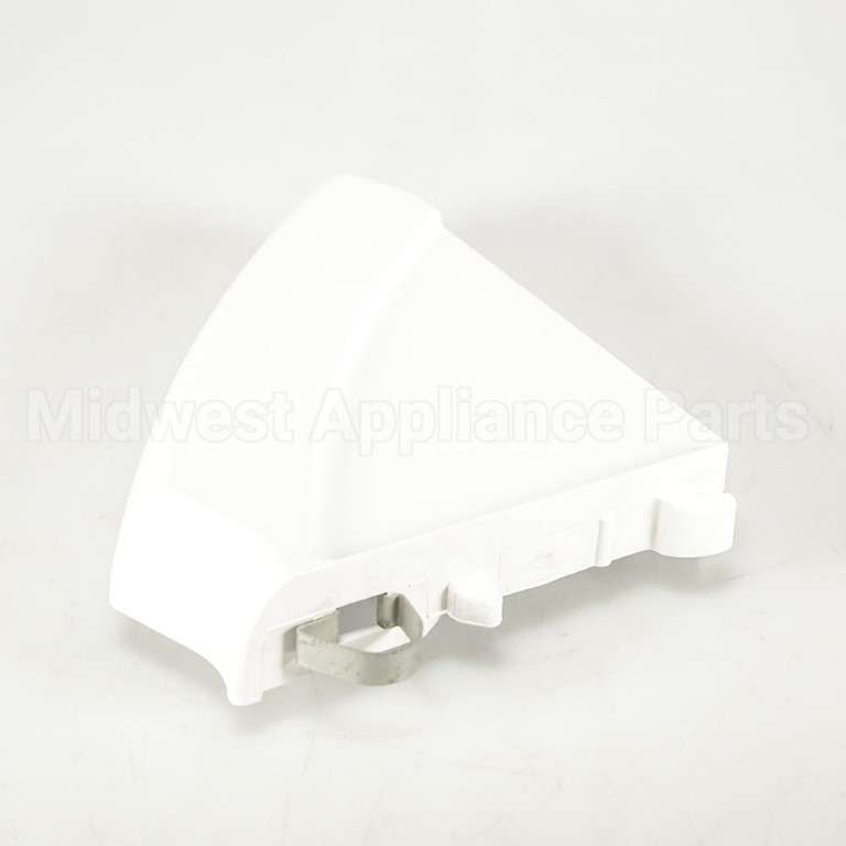 WP8559501 Whirlpool Endcap