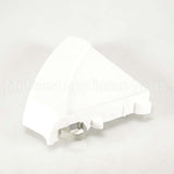 WP8559501 Whirlpool Endcap