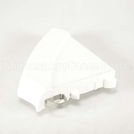 WP8559501 Whirlpool Endcap