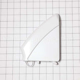 WP8559501 Whirlpool Endcap