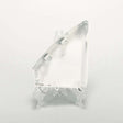 WP8559502 Whirlpool Endcap
