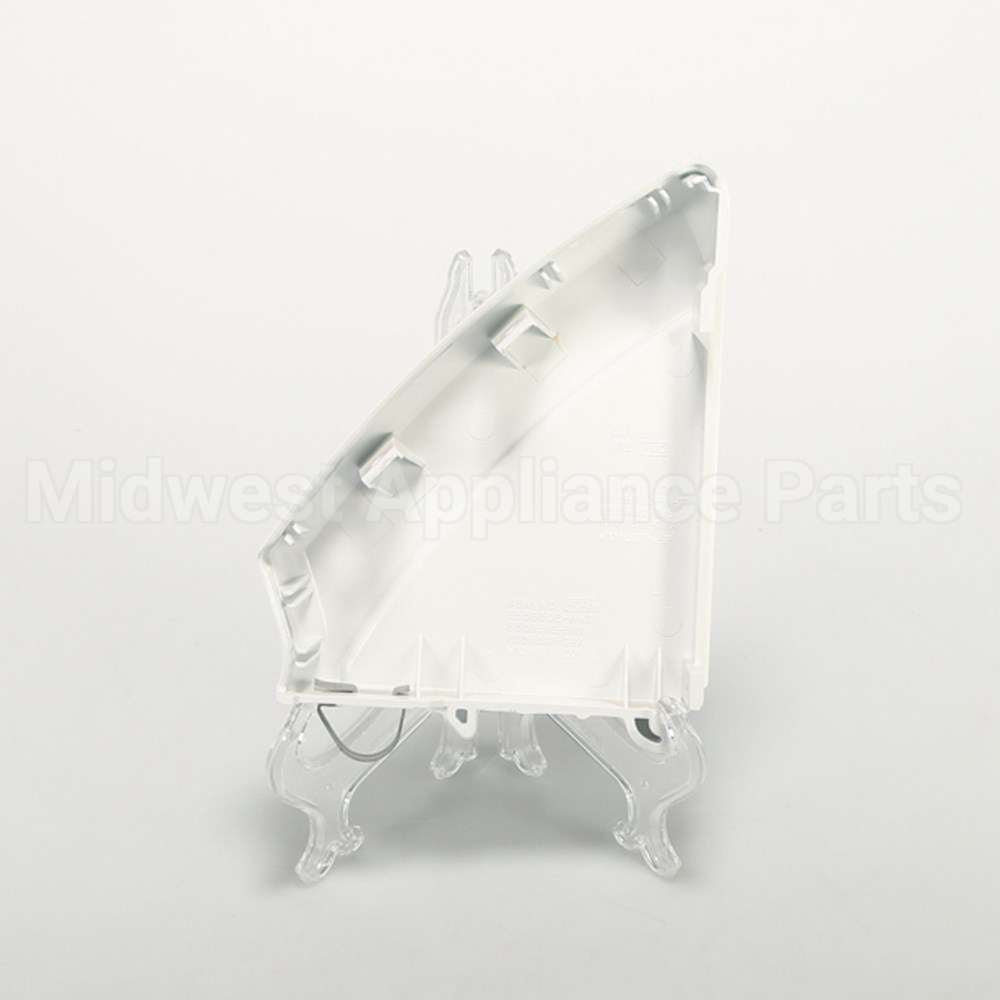 WP8559502 Whirlpool Endcap