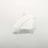 WP8559502 Whirlpool Endcap
