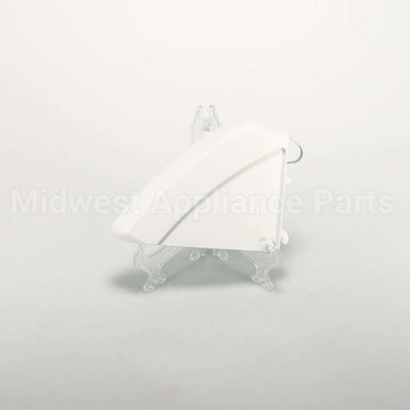 WP8559502 Whirlpool Endcap