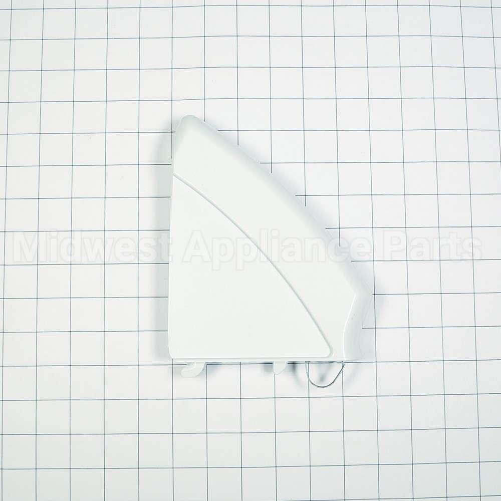 WP8559502 Whirlpool Endcap