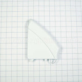 WP8559502 Whirlpool Endcap