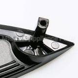 WP8559751 Whirlpool Handle