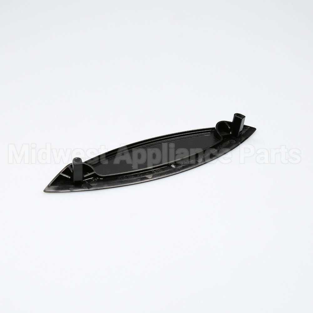 WP8559751 Whirlpool Handle