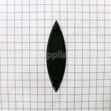WP8559751 Whirlpool Handle