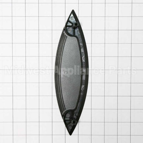 WP8559751 Whirlpool Handle