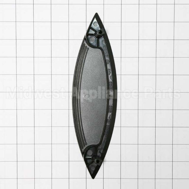 WP8559751 Whirlpool Handle