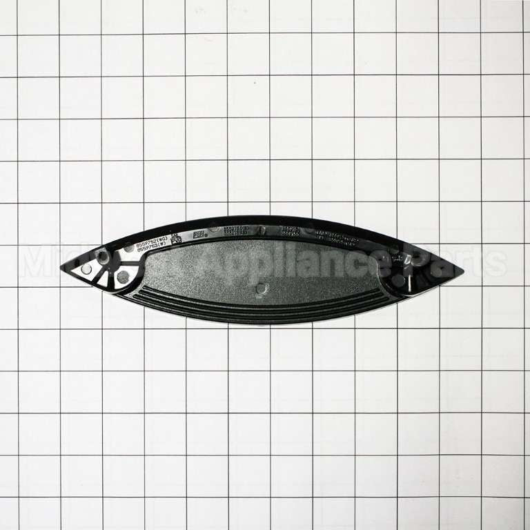 WP8559751 Whirlpool Handle