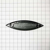 WP8559751 Whirlpool Handle