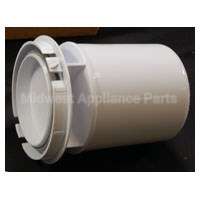 WP8559760 Whirlpool Dispenser