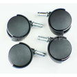 WP8559933 Whirlpool Caster (4 Pack)