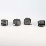 WP8559933 Whirlpool Caster (4 Pack)
