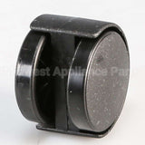 WP8559933 Whirlpool Caster (4 Pack)