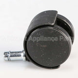 WP8559933 Whirlpool Caster (4 Pack)