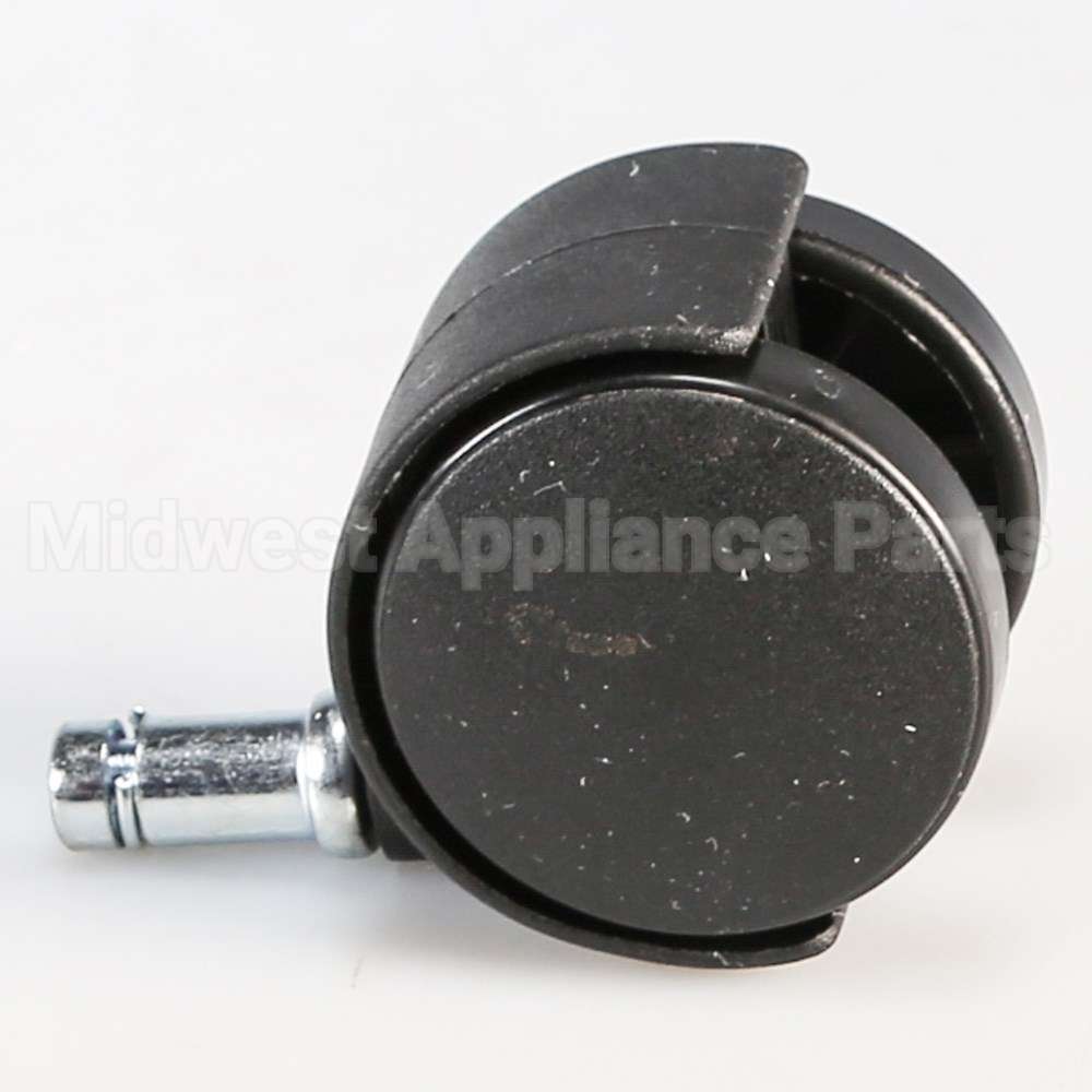 WP8559933 Whirlpool Caster (4 Pack)