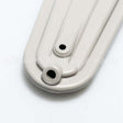 WP8561746 Whirlpool Arm-Spray