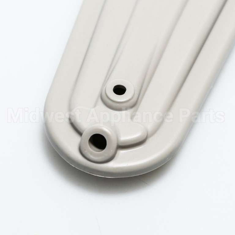 WP8561746 Whirlpool Arm-Spray