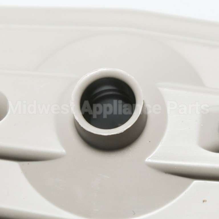 WP8561746 Whirlpool Arm-Spray