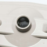 WP8561746 Whirlpool Arm-Spray