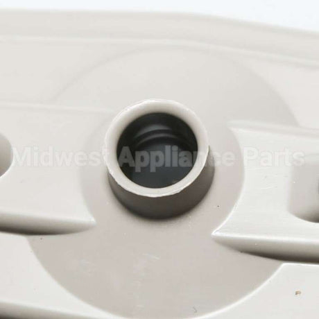 WP8561746 Whirlpool Arm-Spray