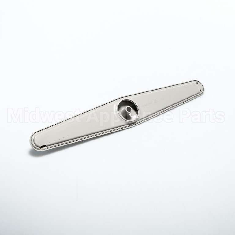 WP8561746 Whirlpool Arm-Spray
