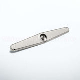 WP8561746 Whirlpool Arm-Spray