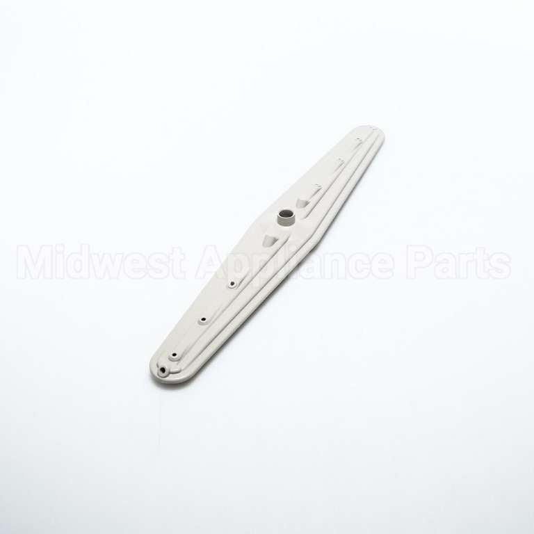 WP8561746 Whirlpool Arm-Spray