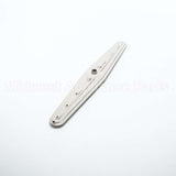 WP8561746 Whirlpool Arm-Spray