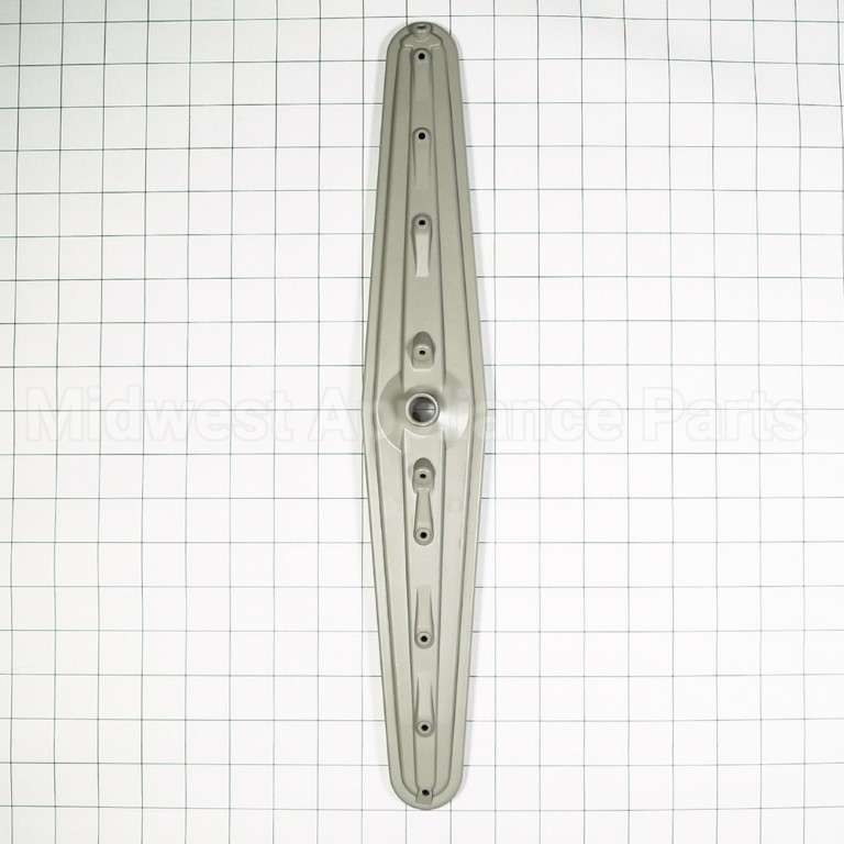 WP8561746 Whirlpool Arm-Spray